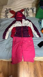 Skipak 10-12 jaar, Ophalen, Zo goed als nieuw