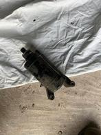 vmax 1200 start motor, Ophalen of Verzenden