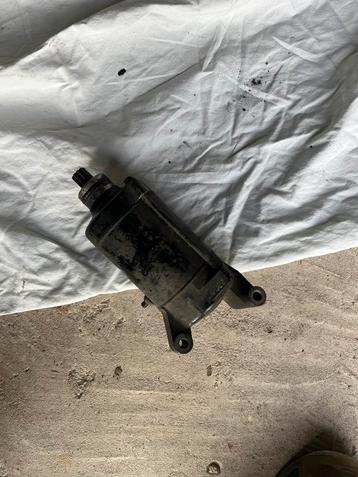 vmax 1200 start motor beschikbaar voor biedingen