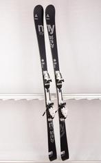 155 cm dames ski's FISCHER MYSTYLE TRINITY, AIR tec, light, Sport en Fitness, Skiën en Langlaufen, 140 tot 160 cm, Verzenden, Carve