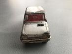 RENAULT 5 MAJORETTE, Hobby en Vrije tijd, Gebruikt, Auto, Majorette