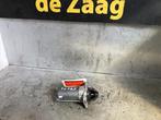 Startmotor van een Opel Corsa, Ophalen of Verzenden, 3 maanden garantie, Gebruikt, Opel