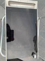 Siemens ET514502E keramische grill restant model, Elektronische apparatuur, Ophalen, Zo goed als nieuw, Grill