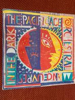 OMD the pacific age vinyl, Cd's en Dvd's, Ophalen of Verzenden, Zo goed als nieuw