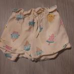Short, Kinderen en Baby's, Babykleding | Maat 86, Ophalen, Broekje, Meisje, H&M