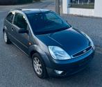 Ford Fiesta 1.4 Essence A/C Automatique •ct  pour la vente, Autos, Ford, Achat, 5 places, Automatique, Particulier