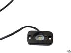 Front Runner LED lamp Rock Light / 4.5W, Caravanes & Camping, Tentes