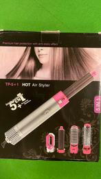Hot hair styler 5 in 1, Ophalen, Nieuw