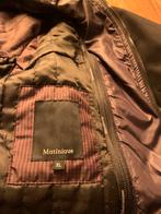 Lente jas, Vêtements | Hommes, Vestes | Été, Enlèvement, Comme neuf