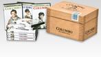 Columbo complete series, Ophalen, Alle leeftijden, Zo goed als nieuw, Boxset