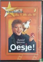 Oesje! (1997) Dvd, Gebruikt, Alle leeftijden, Ophalen of Verzenden, Komedie