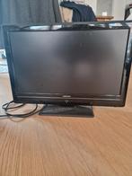 Medion TV, Gebruikt, 50 Hz, LCD, 40 tot 60 cm