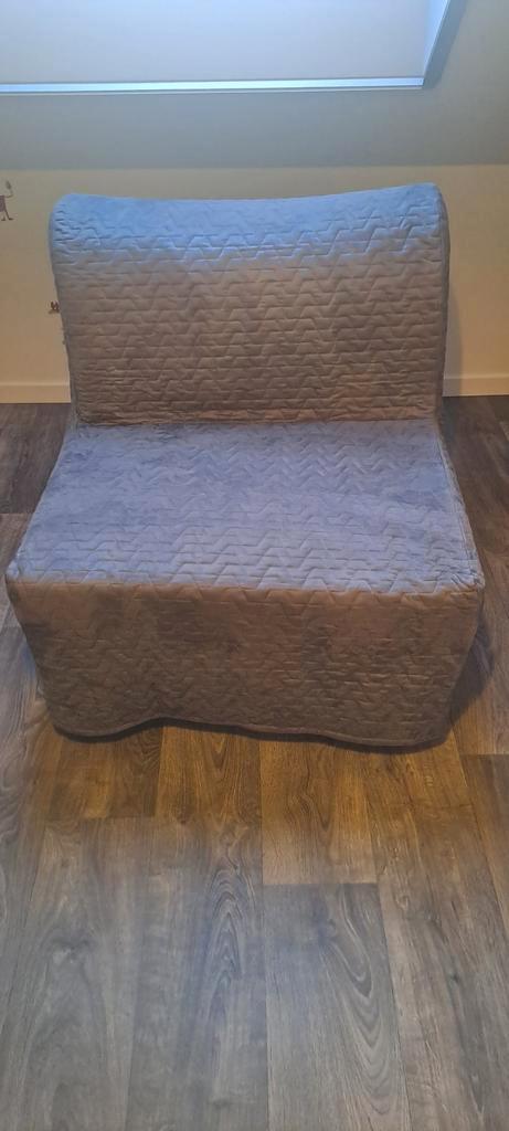 Canapé-lit Ikea, Maison & Meubles, Chambre à coucher | Canapés-lits, Enlèvement