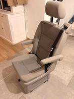 Stoel voor Volkswagen California T6 2015 - 2019, Ophalen, Zo goed als nieuw