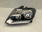 KOPLAMP VOLKSWAGEN AMAROK HALOGEEN LIGHT LINKS VW-5394, Auto-onderdelen, Ophalen of Verzenden, 6 maanden garantie, Gebruikt