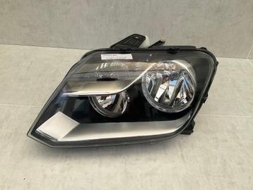 KOPLAMP VOLKSWAGEN AMAROK HALOGEEN LIGHT LINKS VW-5394 beschikbaar voor biedingen