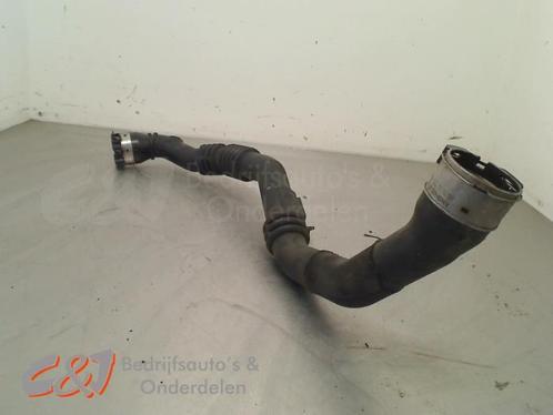 Intercooler Buis van een Dacia Dokker, Auto-onderdelen, Airco en Verwarming, Dacia, Gebruikt, 3 maanden garantie, Ophalen of Verzenden