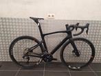 Pinarello X3 zwart, Fietsen en Brommers, 28 inch, Carbon, Nieuw, Meer dan 20 versnellingen