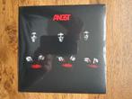 Vinyl Single Rammstein : Angst (sealed), Cd's en Dvd's, Vinyl | Hardrock en Metal, Ophalen