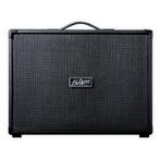 Bluguitar Fatcab, Ophalen, Zo goed als nieuw, Gitaar, 50 tot 100 watt