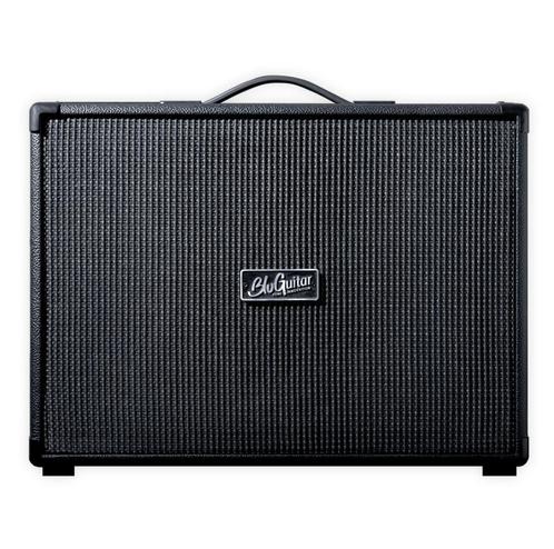 Bluguitar Fatcab, Muziek en Instrumenten, Versterkers | Bas en Gitaar, Zo goed als nieuw, Gitaar, 50 tot 100 watt, Ophalen