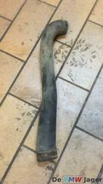 Turbo slang BMW 3 serie E36 318TDS 11612245859, Auto-onderdelen, Gebruikt, Ophalen of Verzenden, BMW, BMW