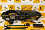 Airbagset Seat Leon 5F FR Cupra Facelift 16/2021 dashboard, Auto-onderdelen, Gebruikt, Seat