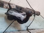 TREKHAAK Volkswagen Transporter T6 (|7H0092101B|), Gebruikt, Volkswagen