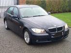 Bmw 318i, Auto's, BMW, Particulier, 3 Reeks, Parkeersensor, Handgeschakeld