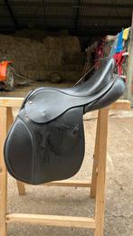 Veelzijdigheidszadel, Animaux & Accessoires, Chevaux & Poneys | Selles, Enlèvement, Utilisé, Récréation