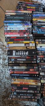 DVD'S, Allemagne, Tous les âges, Coffret, Comme neuf