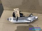 VW AUDI SEAT SKODA Krik vw passat 3B3, Gebruikt, -, Volkswagen, -
