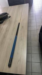 Biljart que, Sport en Fitness, Biljarten en Poolen, Ophalen, Nieuw, Keu of Ballen
