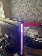 Philips tv, Philips, LED, Enlèvement, Utilisé