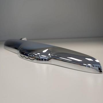 Fiat 500 - Deurgreep achterklep - 735626264 beschikbaar voor biedingen