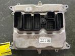 Computer Motormanagement van een BMW 1-Serie, 3 maanden garantie, Gebruikt, BMW