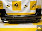 Audi A6 C8 Achterbumper Avant C8 origineel 4k9807511 6XPDC, Auto-onderdelen, Gebruikt, Achter, Audi, Bumper