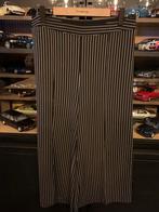 JBC broek, Maat 42/44 (L), Ophalen of Verzenden, Gedragen, Zwart