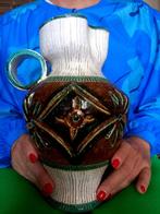 Cruche Nuovo Rinascimento, Ophalen of Verzenden