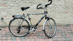 Herenfiets Norta Discovery, Fietsen en Brommers, Gebruikt, Versnellingen, 57 tot 61 cm, Ophalen