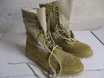 ABL - Dessert boots M44/7, Verzamelen, Ophalen of Verzenden, Landmacht, Kleding of Schoenen
