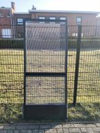 Nieuwe vliegendeur, Doe-het-zelf en Bouw, Deuren en Vliegenramen, Ophalen