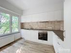 Appartement te huur in Brasschaat, 2 slpks, Immo, 100 kWh/m²/jaar, 2 kamers, Appartement, 95 m²