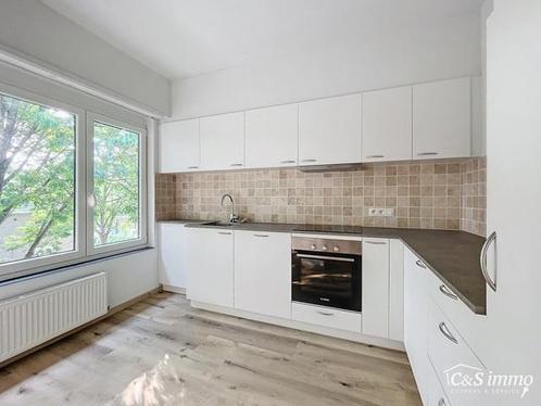 Appartement te huur in Brasschaat, 2 slpks, Immo, Huizen te huur, Appartement, A
