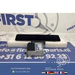 W177 W247 W118 H247 GROOT SCHERM NAVI TELLERKLOK SET Mercede, Gebruikt, -, Ophalen of Verzenden, -