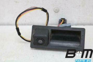 Achteruitrijcamera VW Tiguan 5N 5N0827566AQ beschikbaar voor biedingen