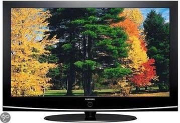 Samsung 42inch fullHD Plasma TV