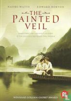 THE PAINTED VEIL (E NORTON , NAOMI WATTS ), Ophalen of Verzenden, Zo goed als nieuw