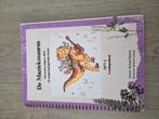De muziekosaurus MCV4 leerlingenboek, Ophalen of Verzenden, Zo goed als nieuw
