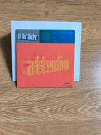 Dj Da Rick attention cd single - DJ DA RICK ATTENTION -dance, Ophalen of Verzenden, Zo goed als nieuw